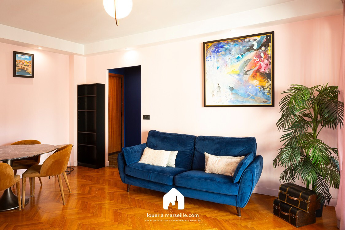 Property view 4