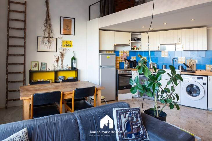Property view 3