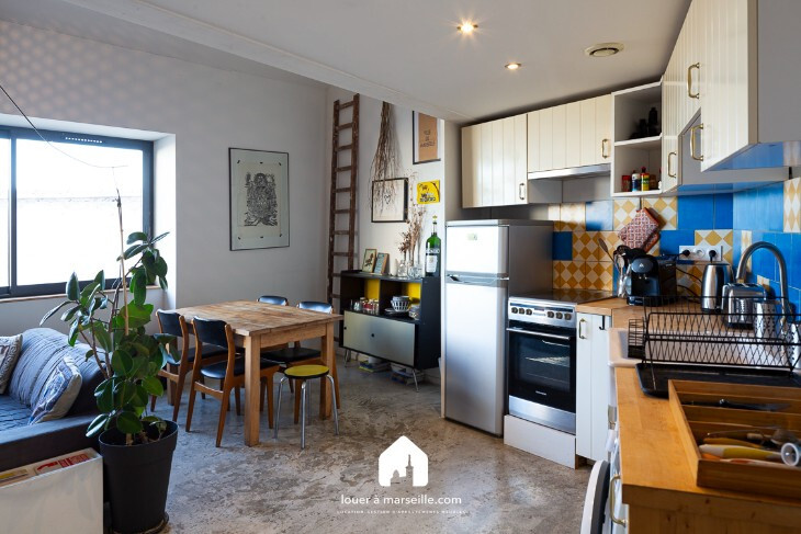 Property view 4
