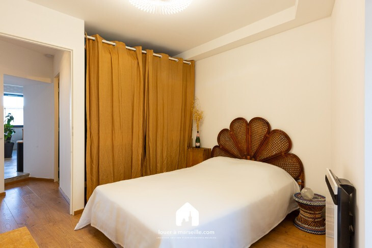 Property view 5