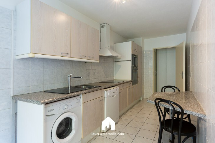 Property view 5