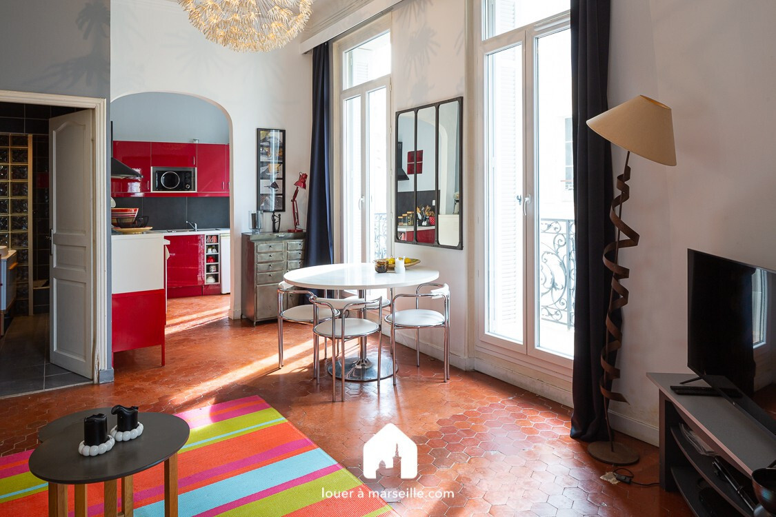 Property view 4