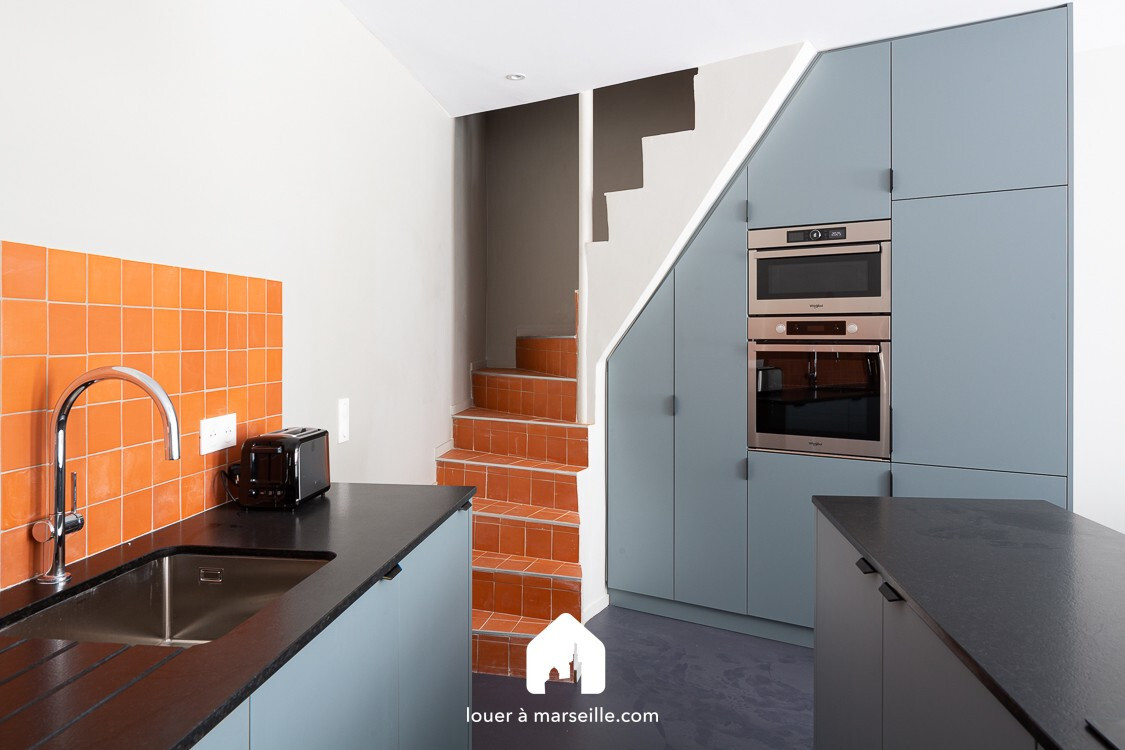 Property view 4