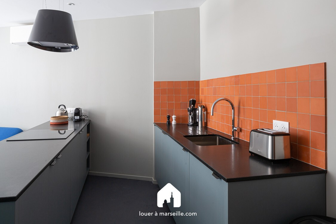 Property view 5