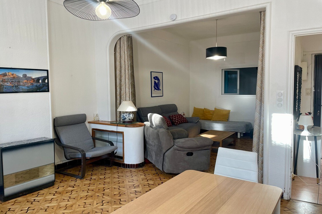 Property view 2