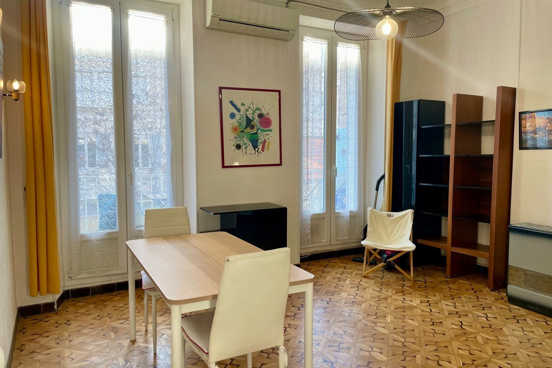 Property view 3