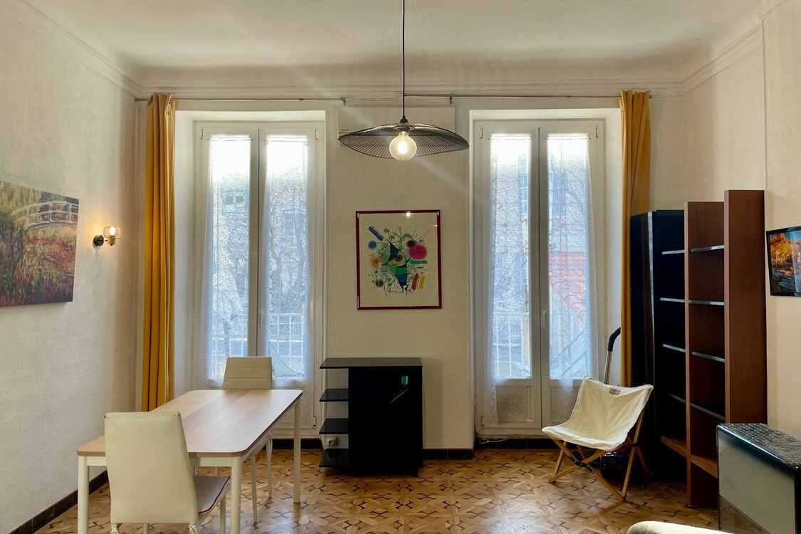 Property view 4