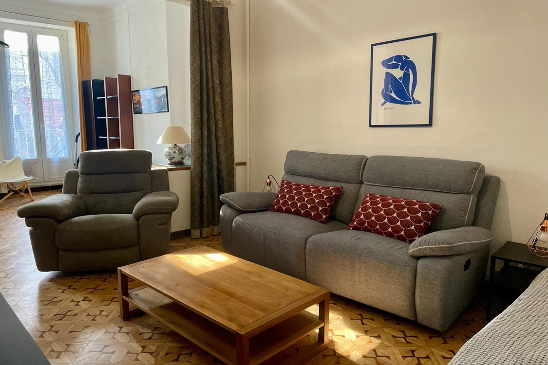 Property view 5