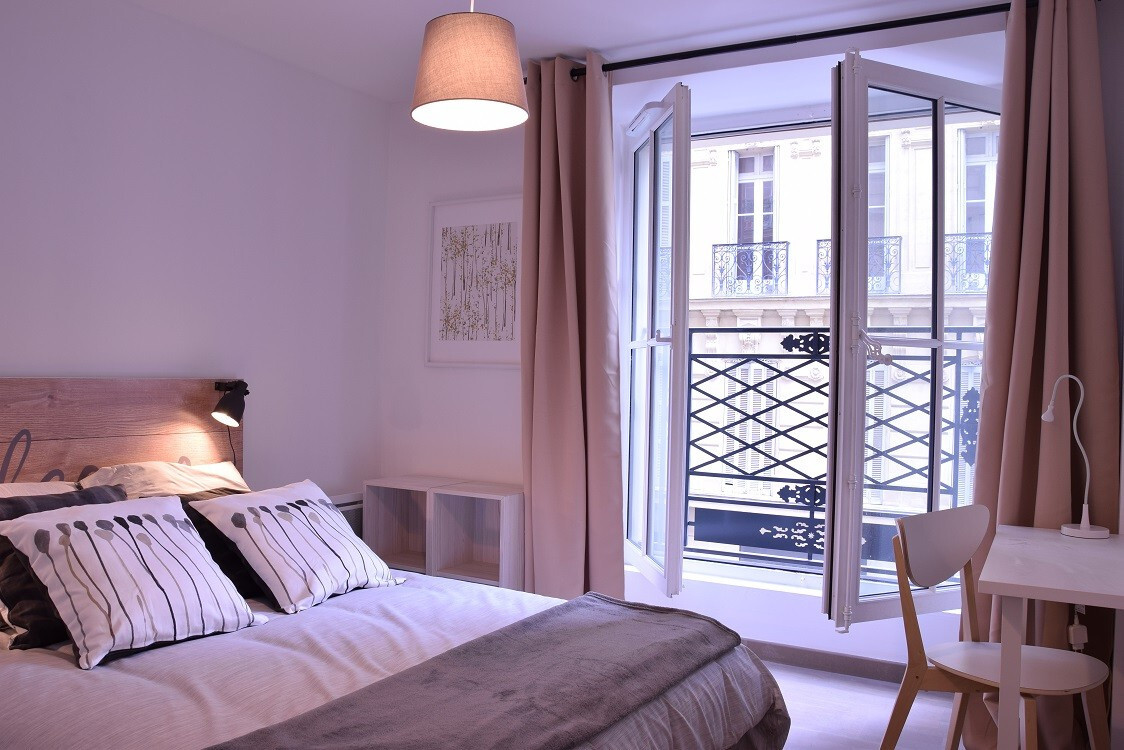 Property view 3