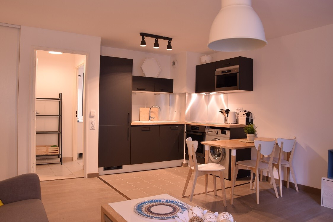 Property view 4