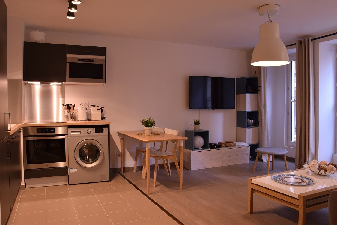 Property view 5