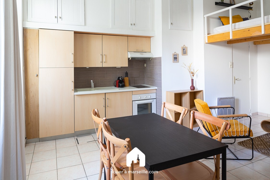 Property view 5