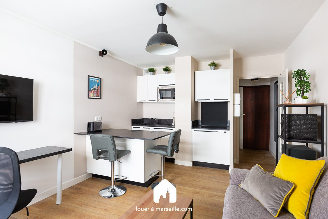 Property view 4