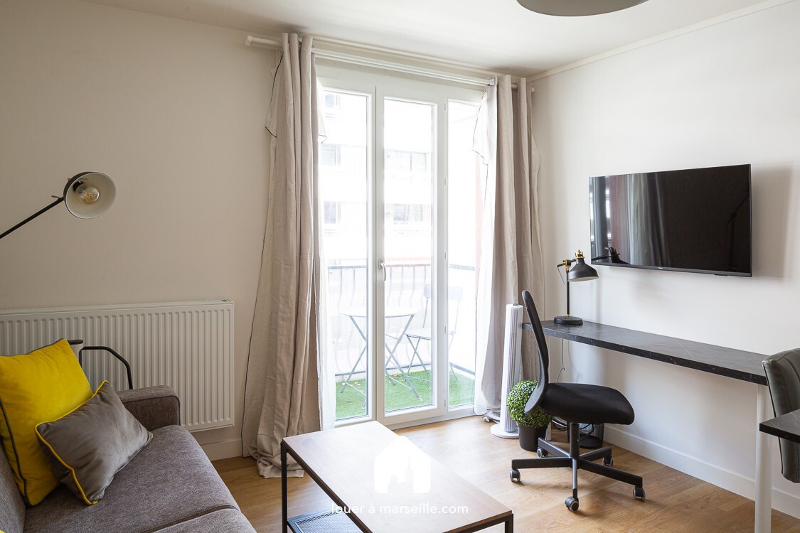 Property view 5