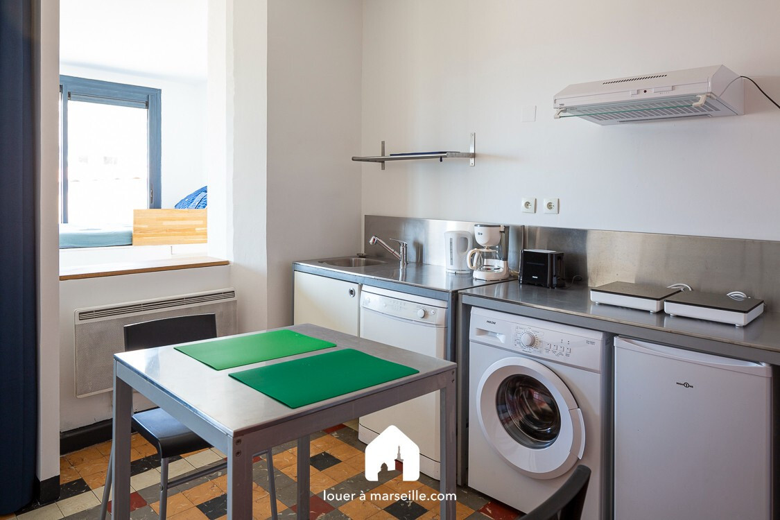 Property view 4