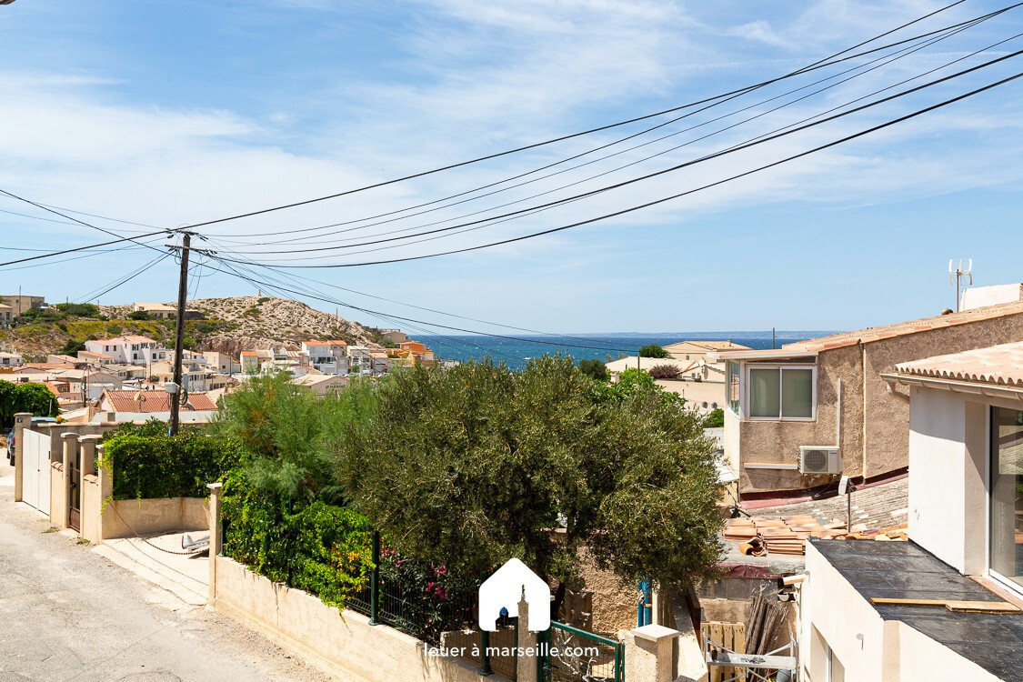 Property view 5