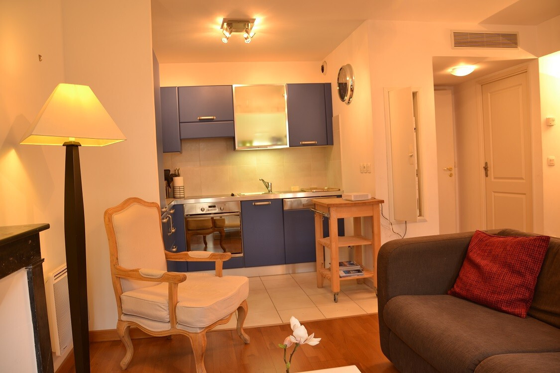 Property view 3
