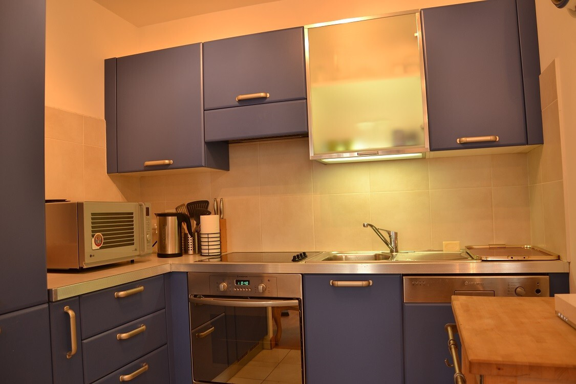 Property view 4