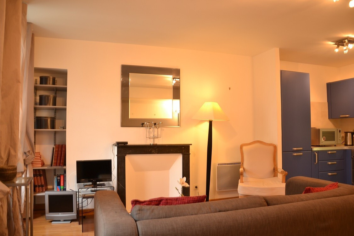 Property view 5