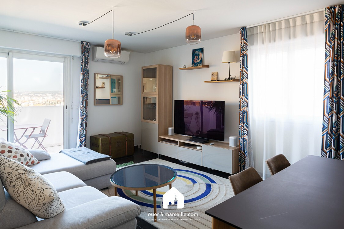 Property view 4