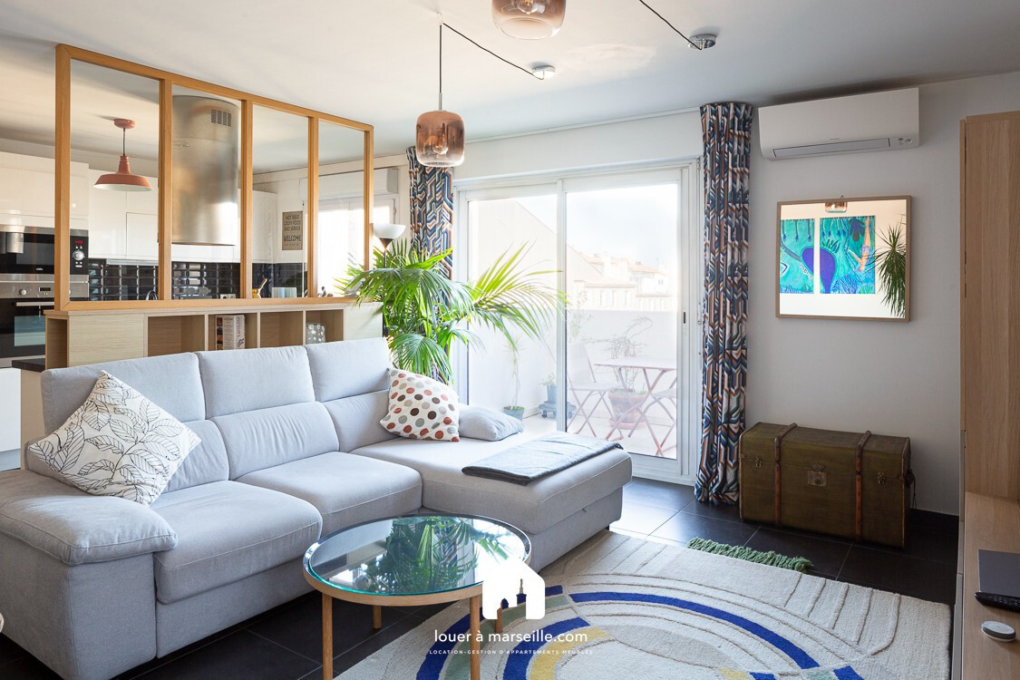 Property view 5