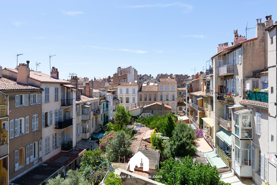 Property view 5