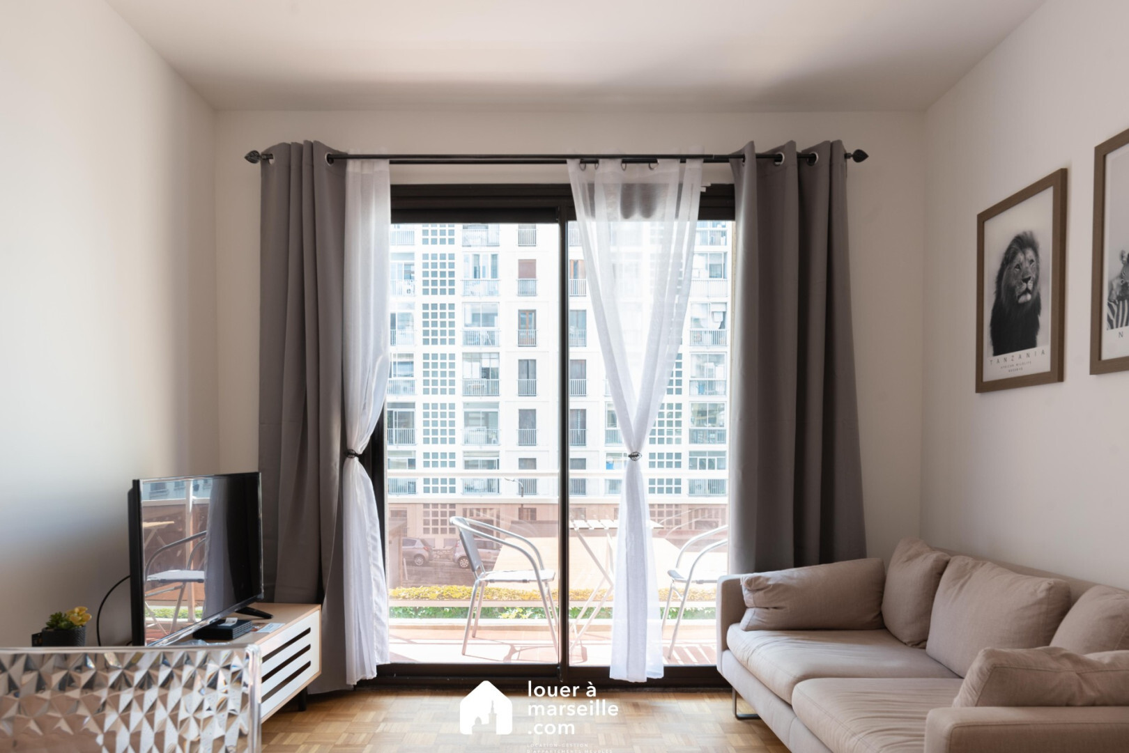 Property view 3