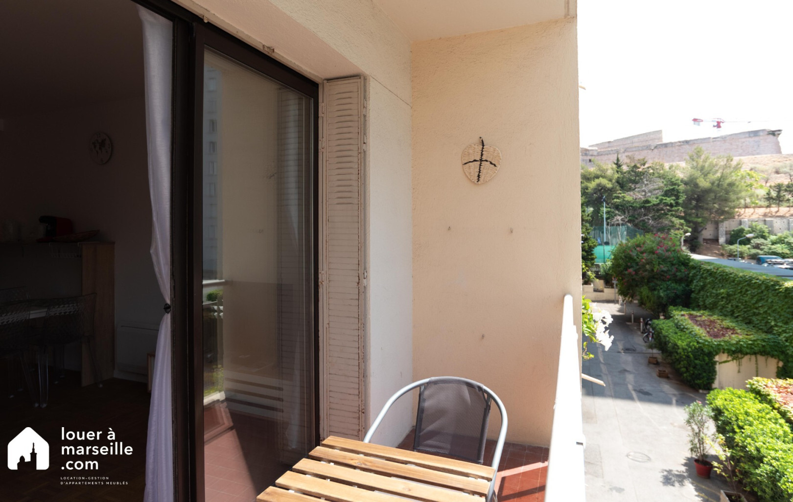 Property view 4