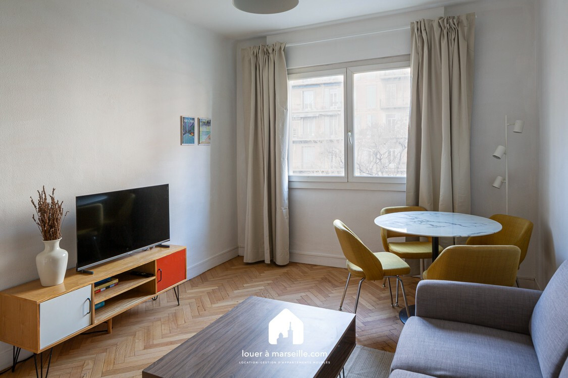Property view 3