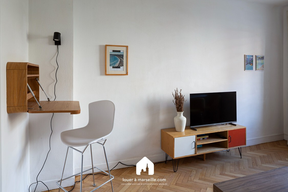 Property view 4