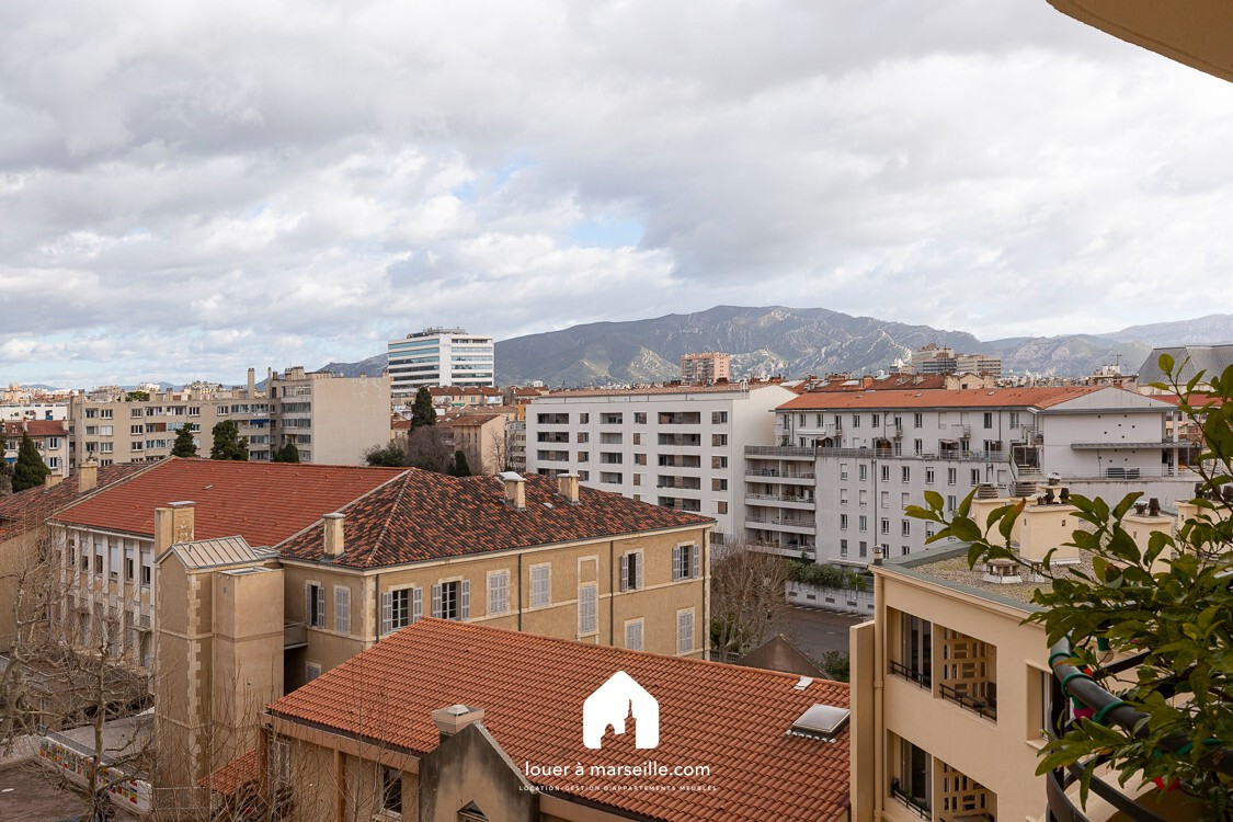 Property view 5