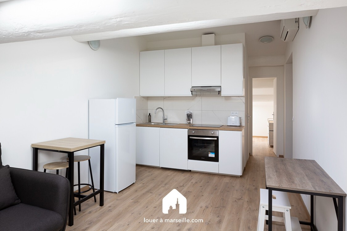 Property view 5