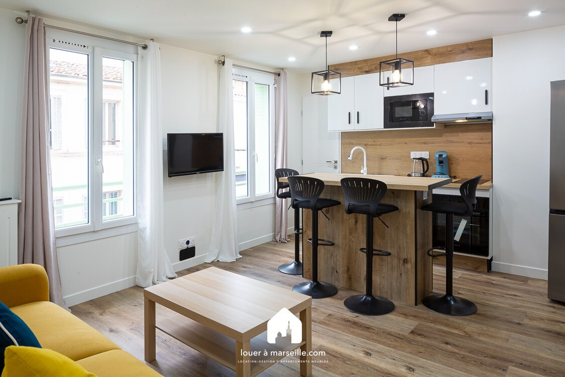Property view 3