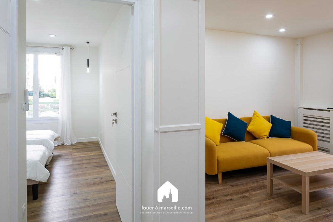 Property view 4