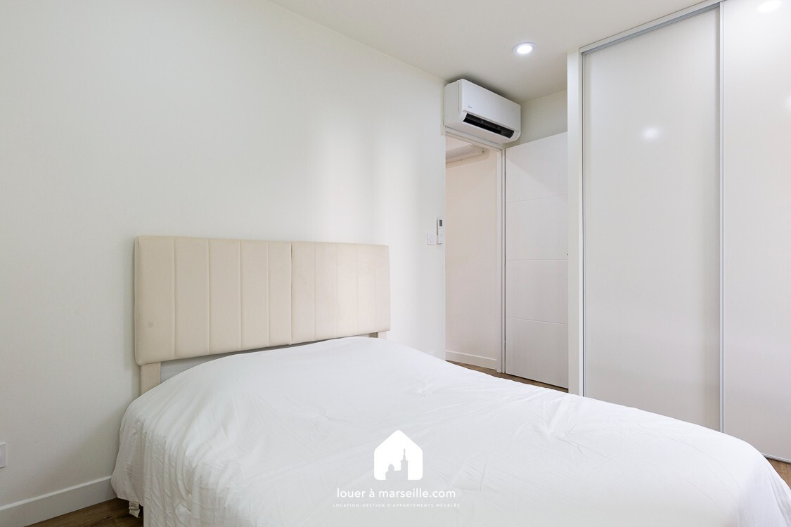 Property view 5