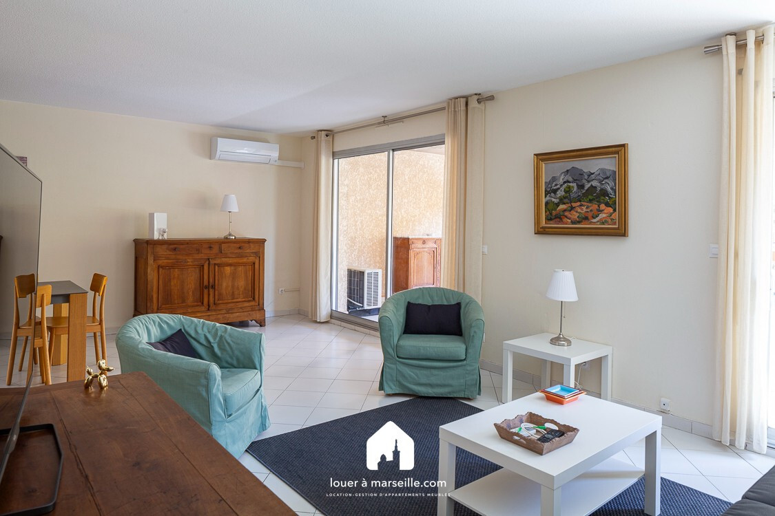 Property view 5