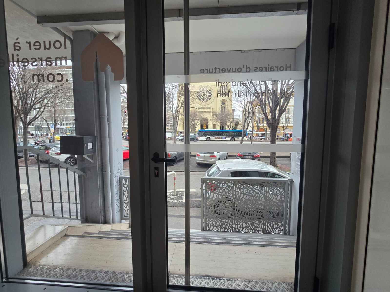 Property view 2