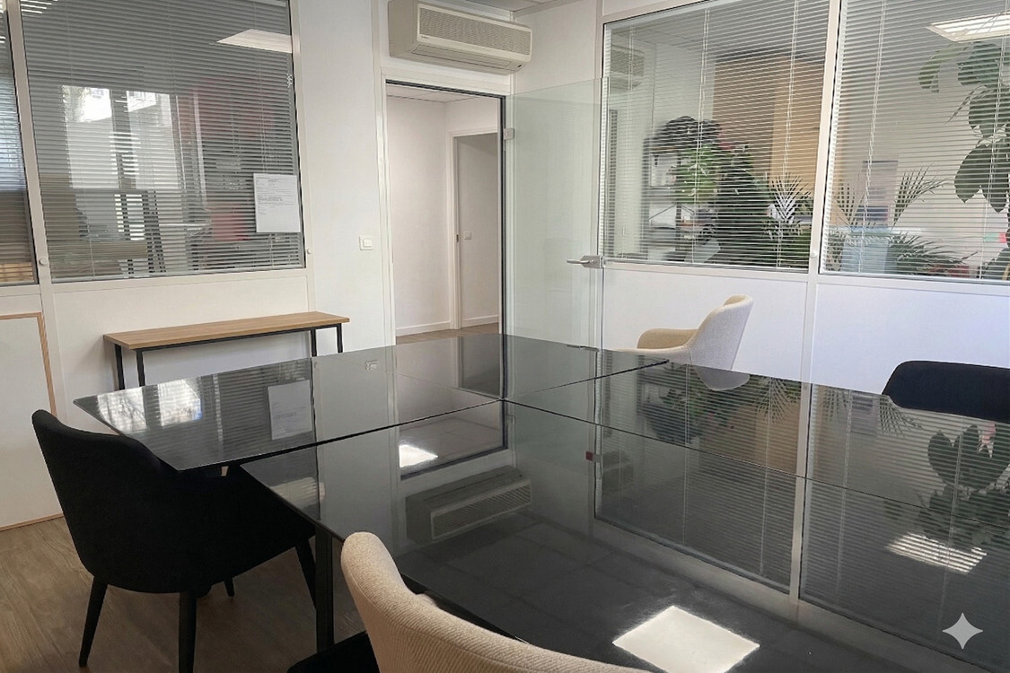 Property view 4