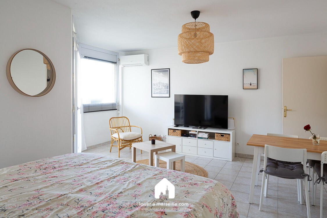 Property view 5