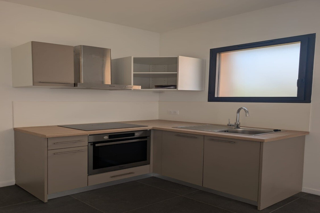 Property view 3