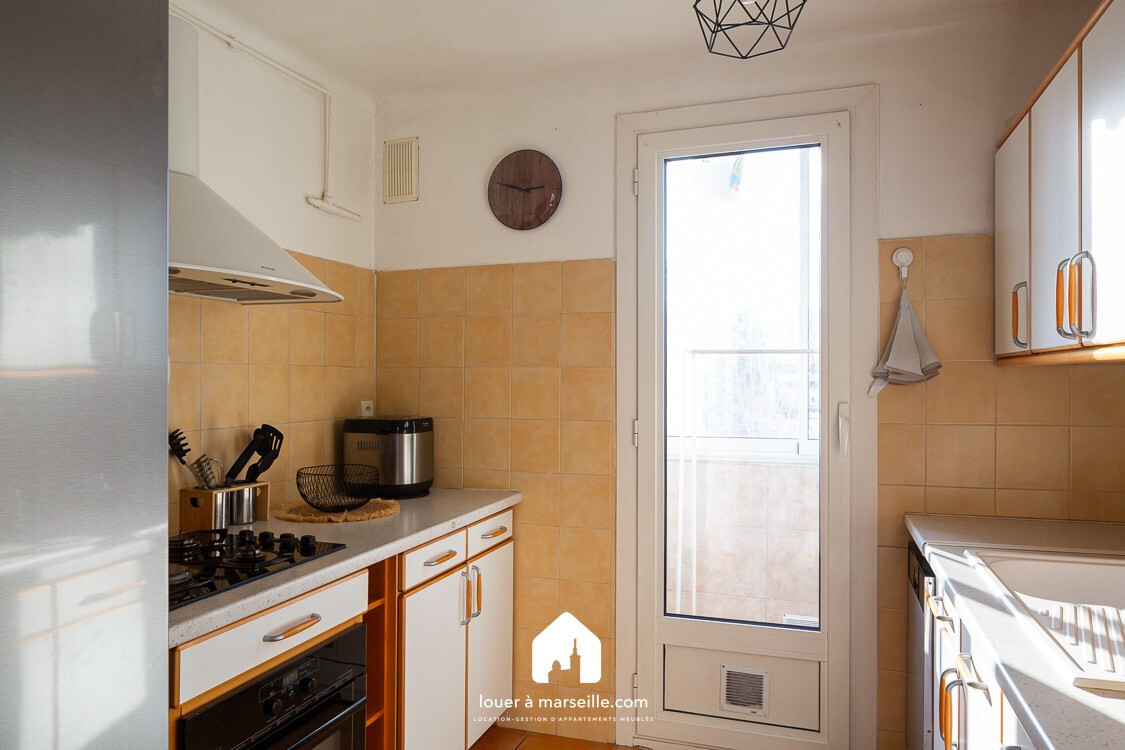 Property view 5
