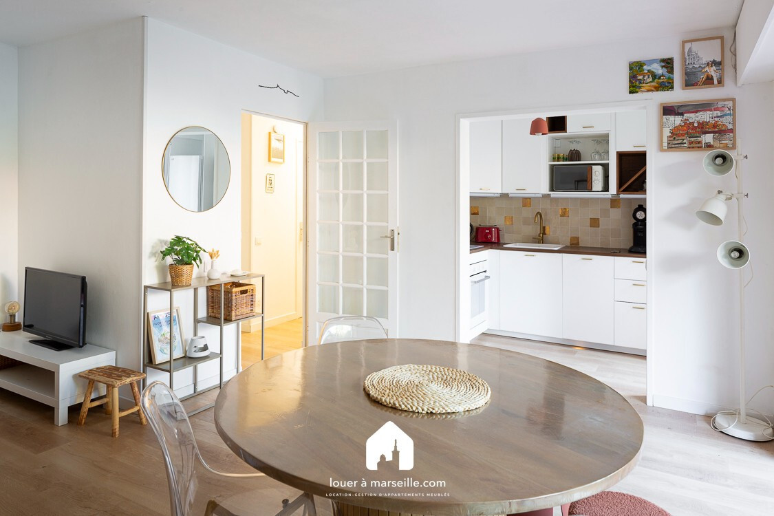 Property view 5