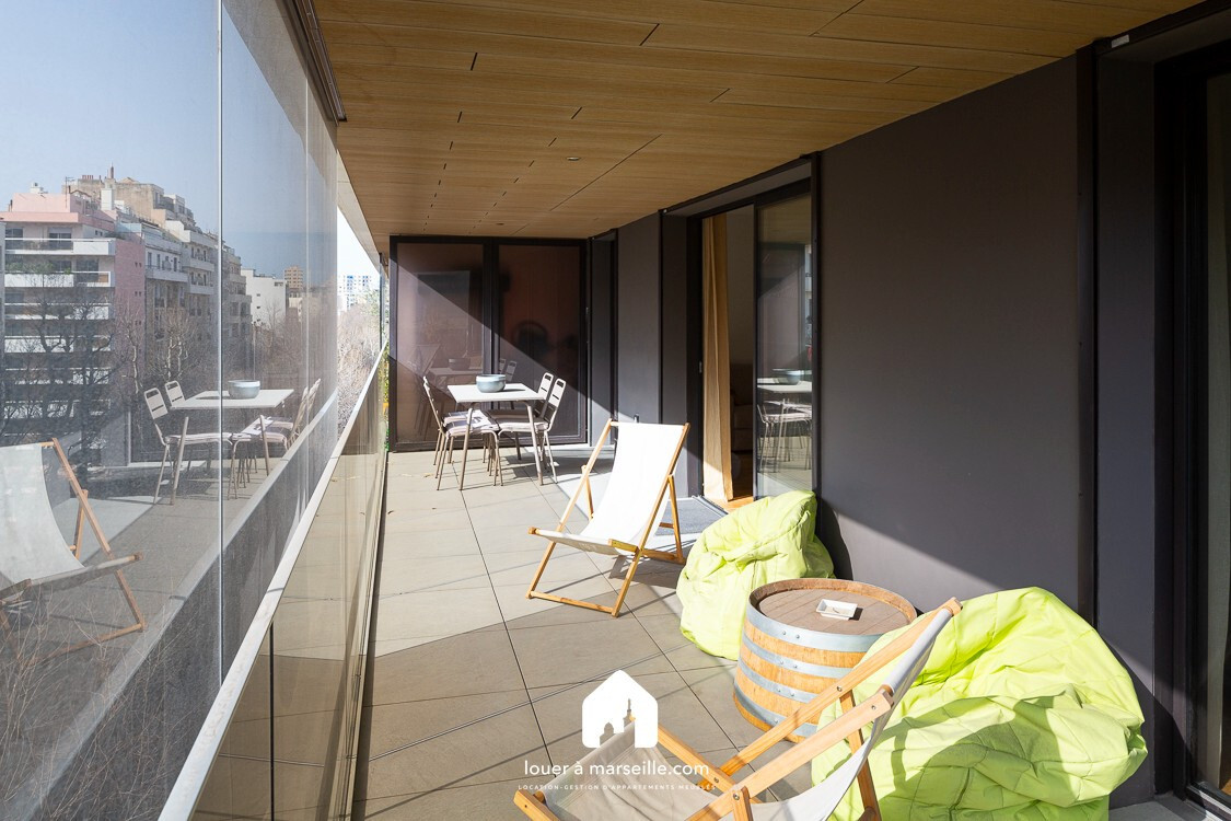 Property view 5