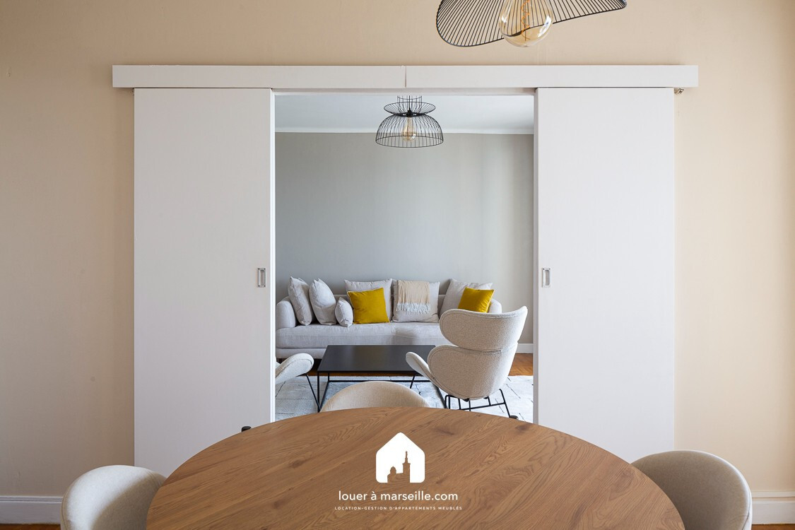 Property view 5