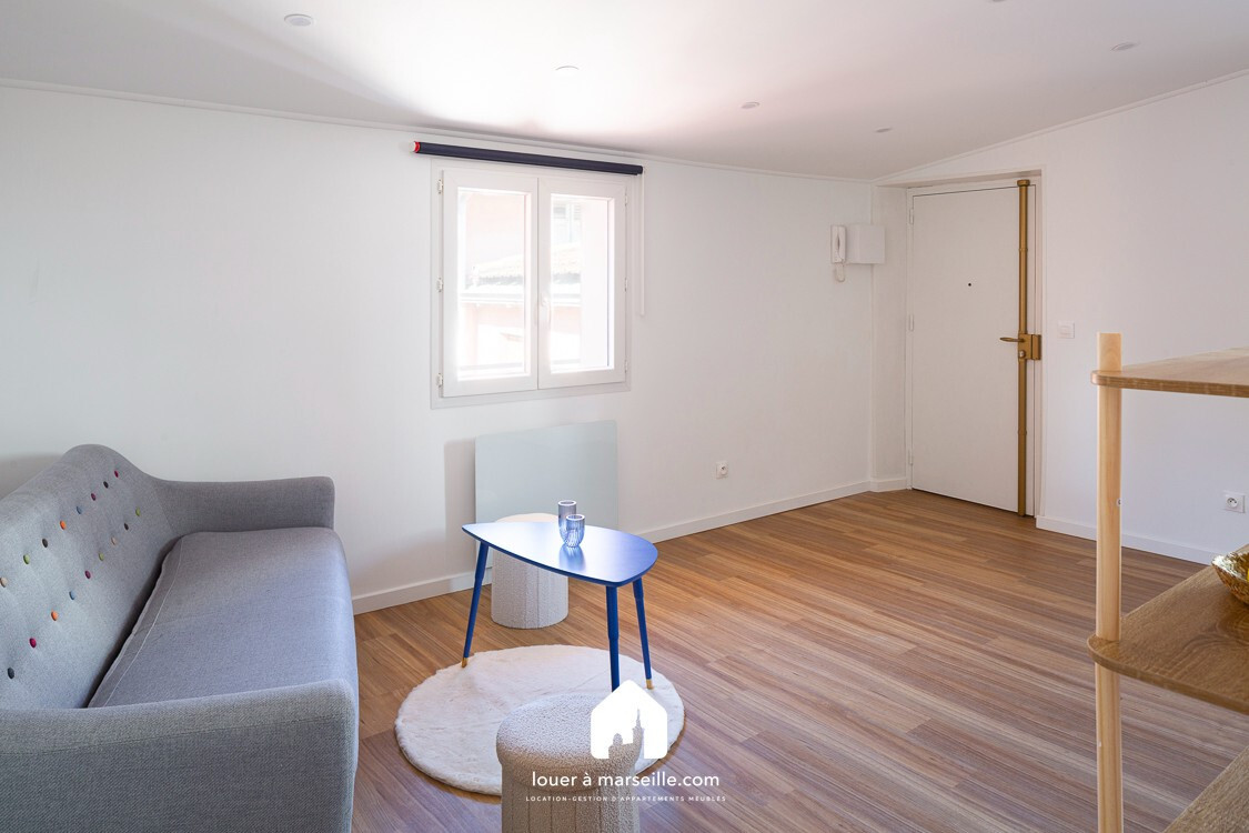 Property view 3