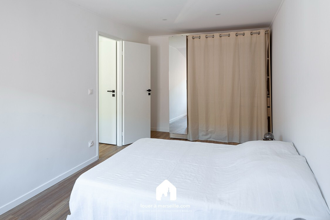 Property view 5