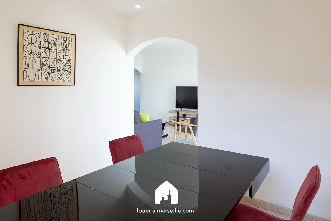 Property view 5
