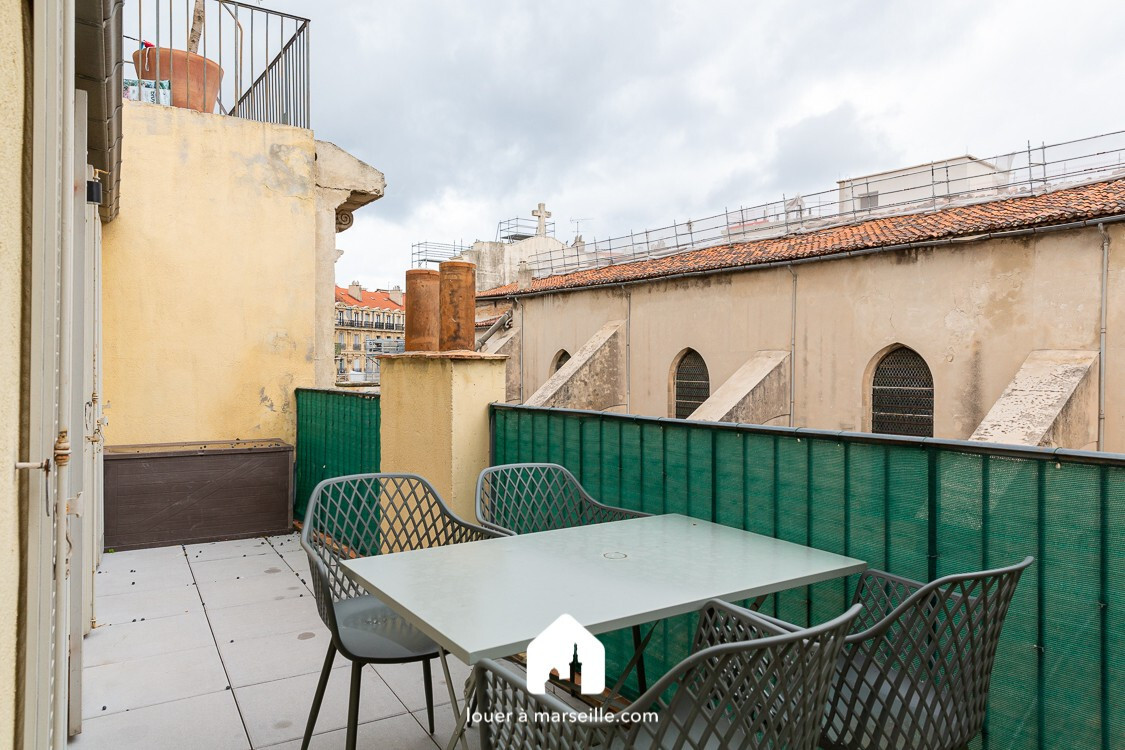Property view 5