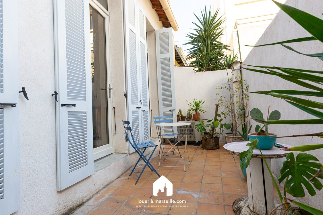 Property view 5