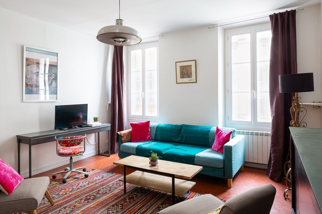 Property view 2